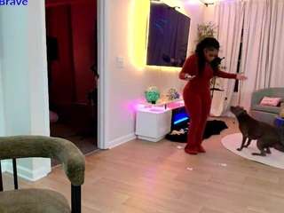 briannabrave webcam
