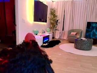 BriannaBrave