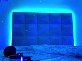 briannabrave webcam
