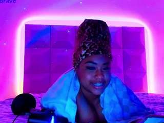 briannabrave webcam