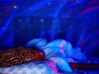 briannabrave webcam