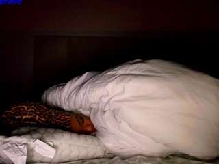 Questo modello è in diretta ora. briannabrave