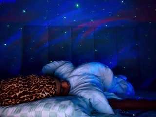 هذا النموذج مباشر الآن. briannabrave