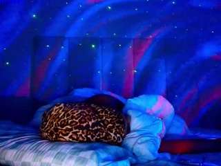 This model is live right now. briannabrave