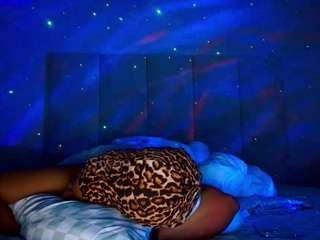 This model is live right now. briannabrave