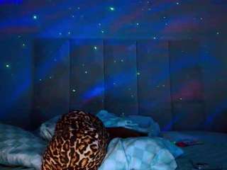 Acest model este live acum. briannabrave