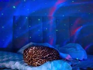 briannabrave webcam