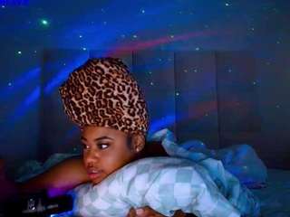 Acest model este live acum. briannabrave