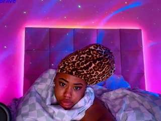 briannabrave webcam