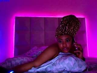briannabrave webcam
