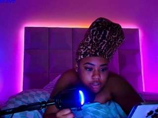 briannabrave webcam
