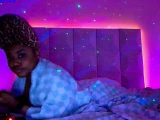 briannabrave webcam