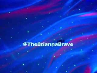 briannabrave