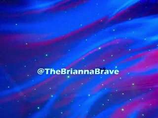 BriannaBrave