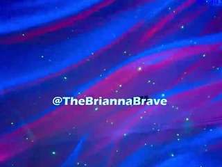 briannabrave