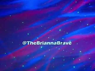 BriannaBrave