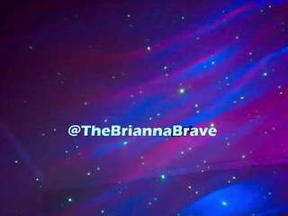 BriannaBrave