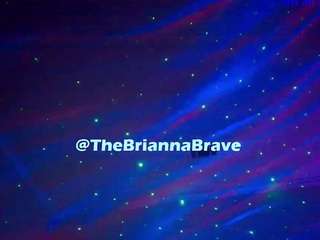 briannabrave