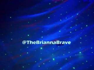 BriannaBrave