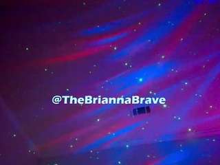BriannaBrave