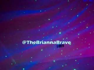 BriannaBrave