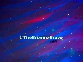 Acest model este live acum. briannabrave