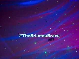 briannabrave
