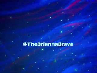 BriannaBrave