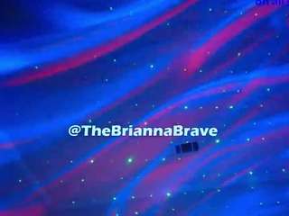 briannabrave