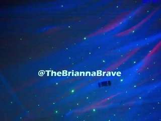 briannabrave