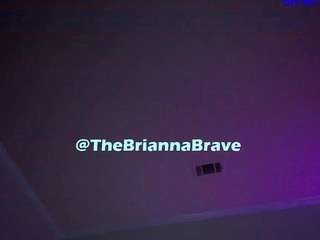 briannabrave
