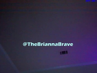 briannabrave