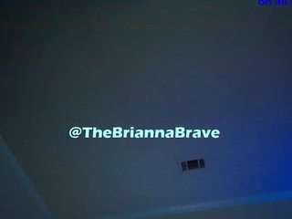briannabrave