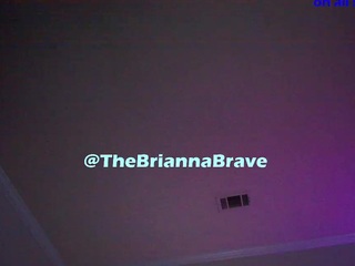BriannaBrave