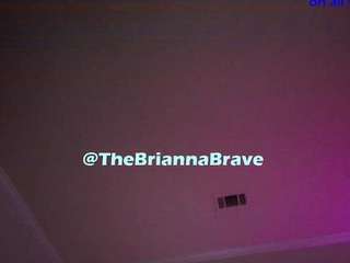 briannabrave