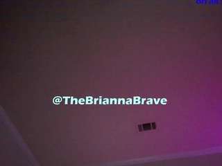 Dit model is nu live. briannabrave