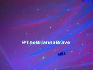 BriannaBrave