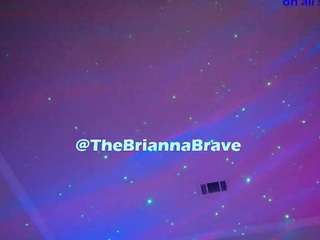 BriannaBrave