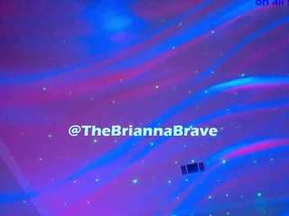 briannabrave