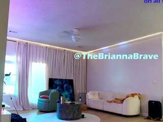 briannabrave
