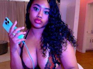 briannabrave