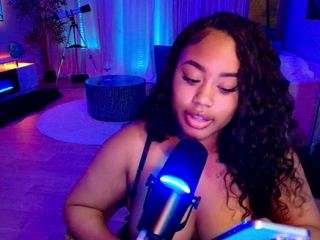 BriannaBrave