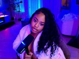 briannabrave Live Webcam on CamSoda
