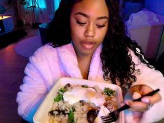 briannabrave Live Webcam on CamSoda