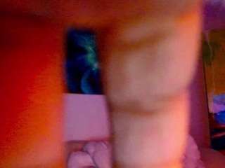 BriannaBrave live cam
