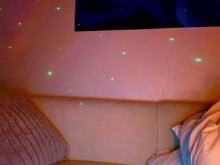 briannabrave