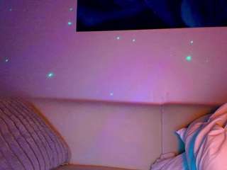 briannabrave