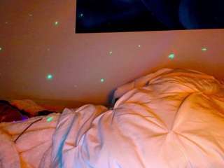 briannabrave Live Webcam on CamSoda