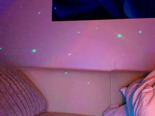 briannabrave Live Webcam on CamSoda