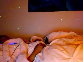 BriannaBrave